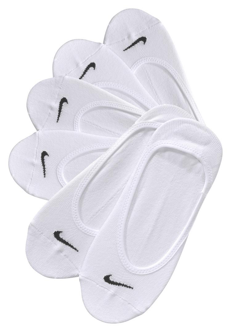 Nike null - 0 | SportScheck