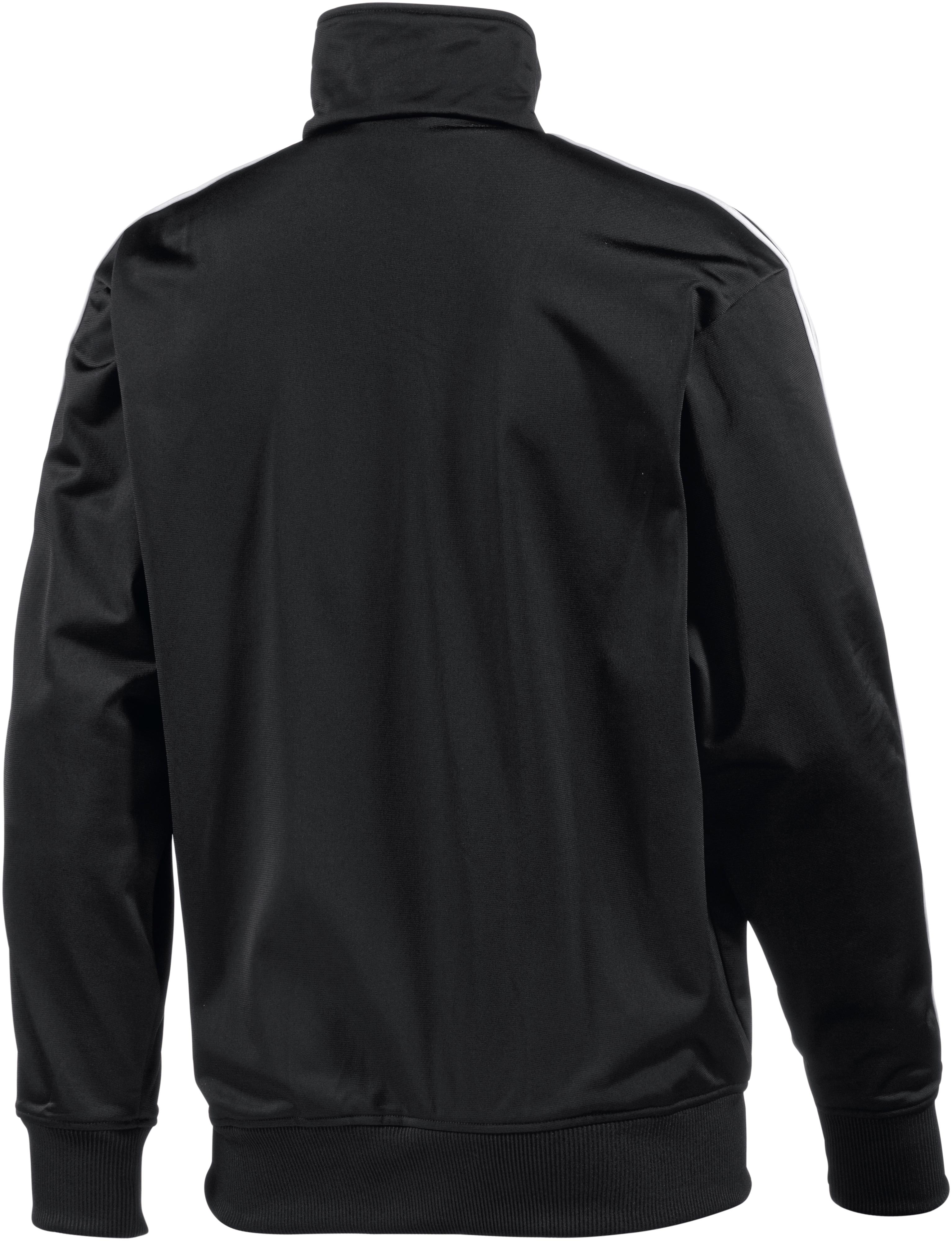 adidas firebird jacke damen günstig