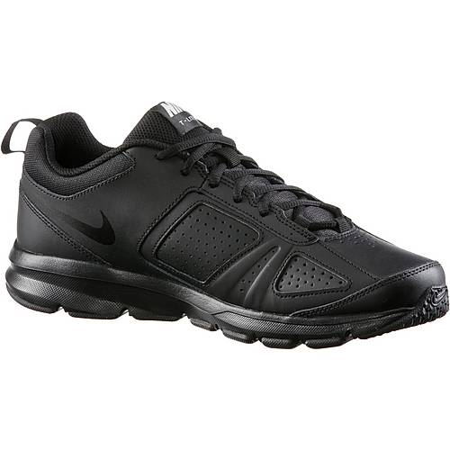 Nike T Lite XI Fitnessschuhe Herren schwarz im Online Shop von SportScheck kaufen Nike T Lite XI Fitnessschuhe Herren schwarz im Online Shop von SportScheck kaufen