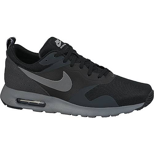 Nike Air Max Tavas Sneaker Herren schwarz im Online Shop von Nike Air Max Tavas NIKE | Sneaker