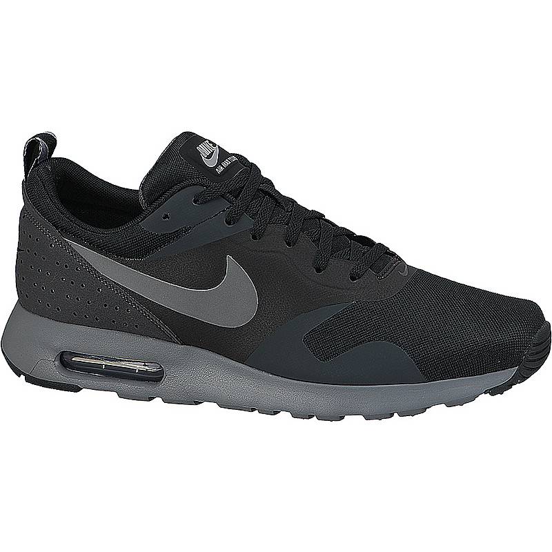 air max herren tavas air max herren tavas