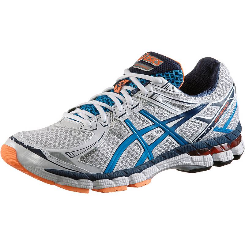 asics gt 2000 herren asics gt 2000 herren