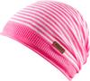 Eisglut M&uuml;tze Breeze Beanie - neonpink