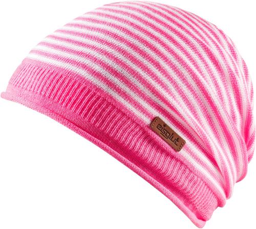 Eisglut M&uuml;tze Breeze Beanie