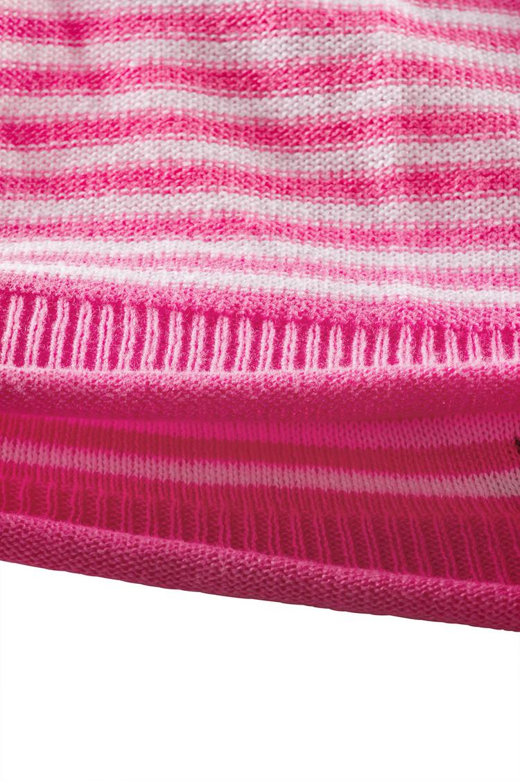 Eisglut Eisglut M&uuml;tze Breeze Beanie - neonpink - 0 | SportScheck