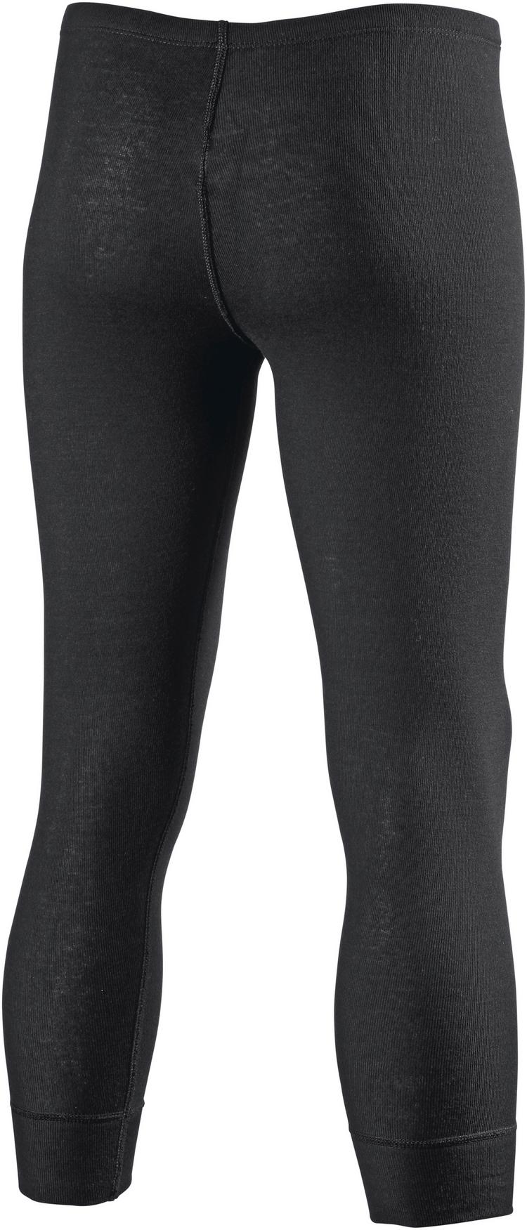 CMP null - 0 | SportScheck