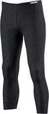 CMP Funktionsunterhose Kinder - nero