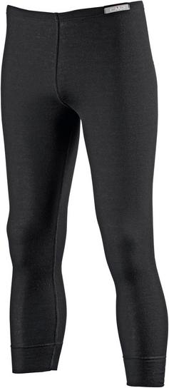 CMP Thermounterhose Kinder nero