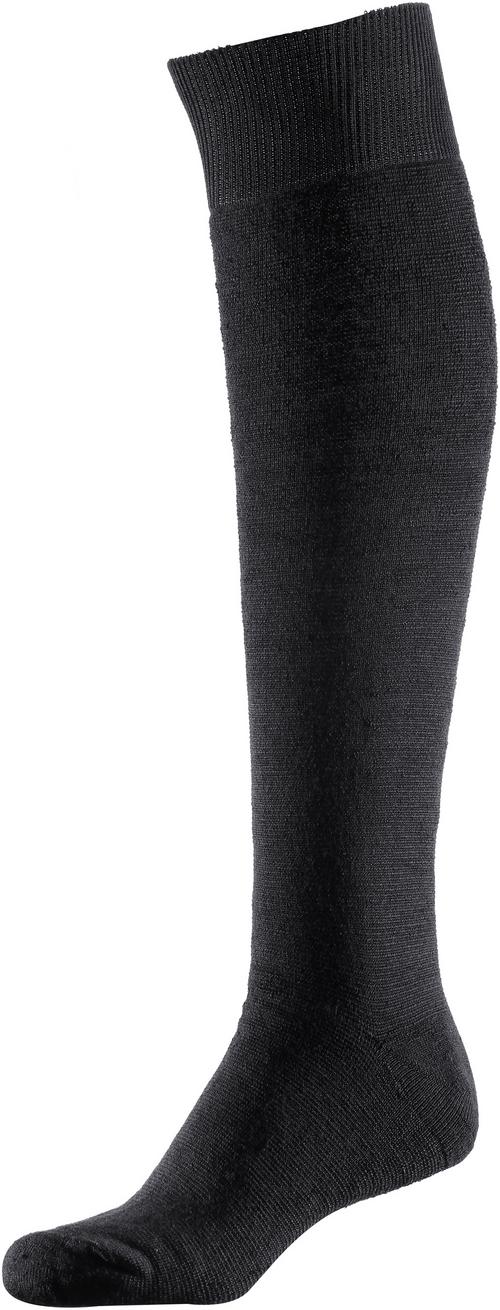 Rohner Thermal Socken