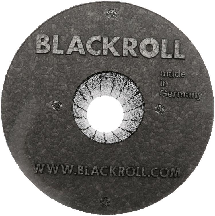 BLACKROLL null - 0 | SportScheck