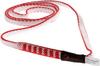 Mammut Contact 8.0 Bandschlinge - red