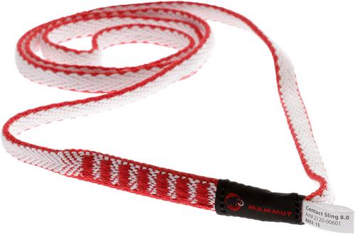 Mammut Contact 8.0 Bandschlinge