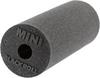 BLACKROLL Mini Pilates Rolle - schwarz