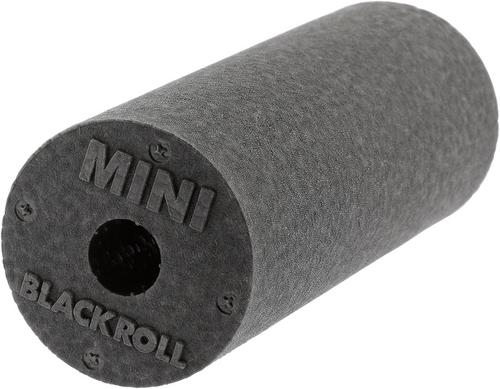BLACKROLL Mini Pilates Rolle