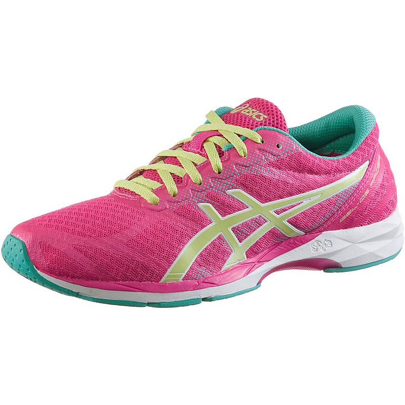 asics racer damen asics racer damen