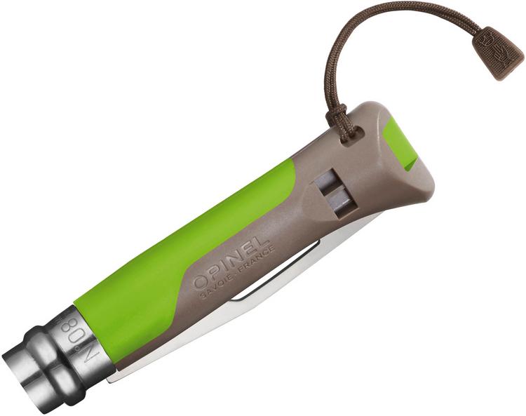 OPINEL null - 0 | SportScheck