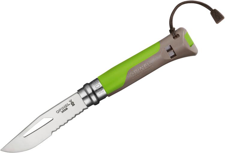 OPINEL null - 0 | SportScheck