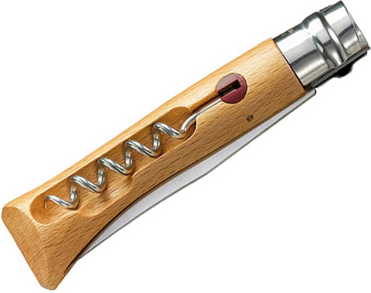 OPINEL OPINEL Messer - - - 0 | SportScheck