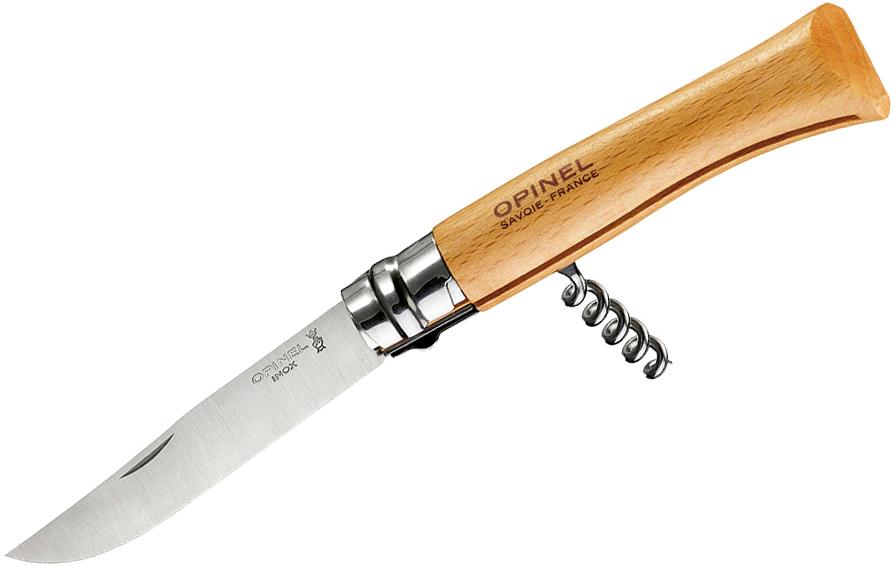 Image of OPINEL Messer