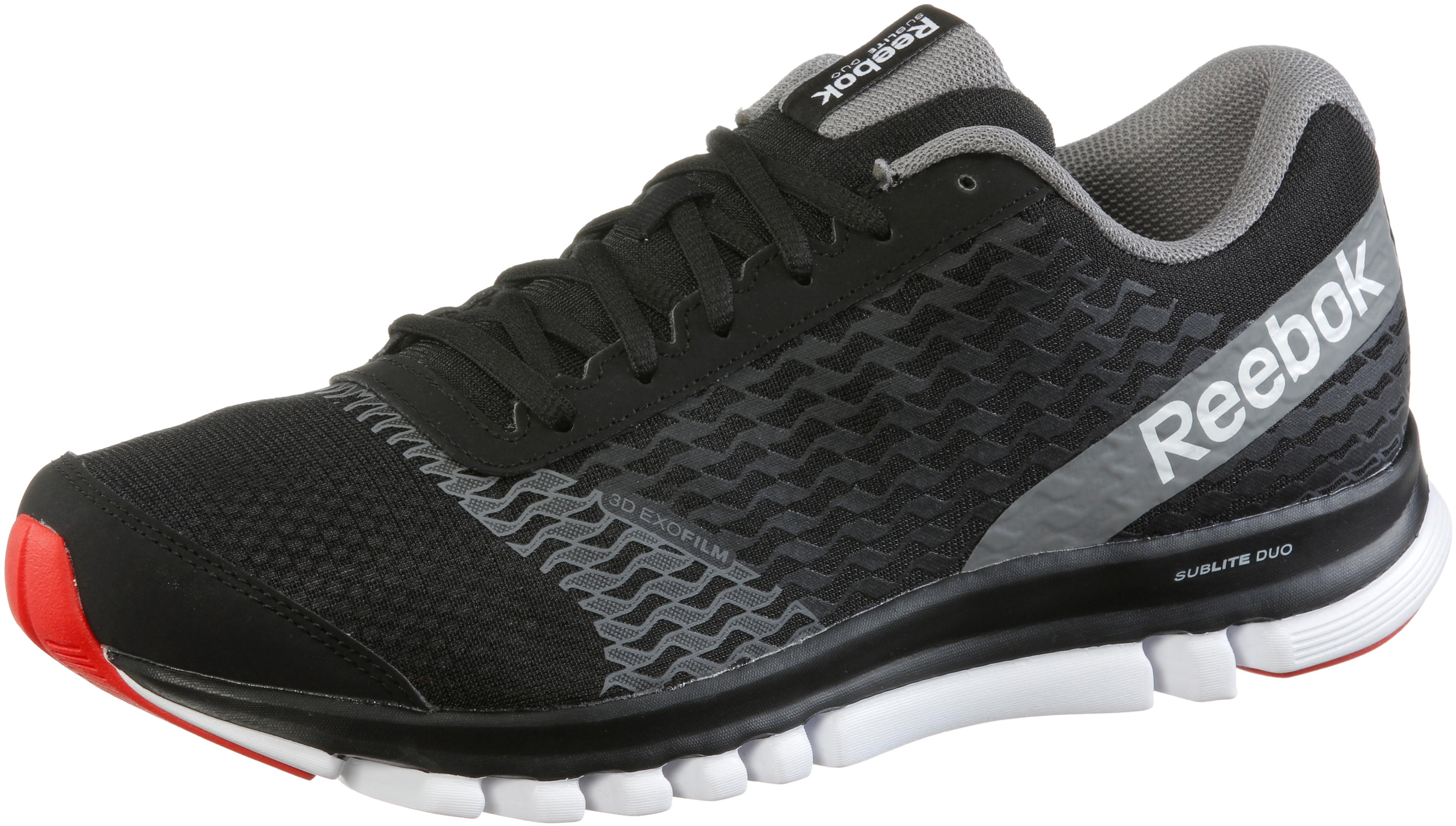 reebok sublite duo instinct