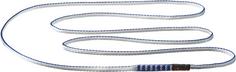 Mammut Contact Sling 8.0 Bandschlinge blue