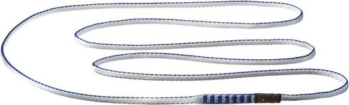 Mammut Contact 8.0 Bandschlinge