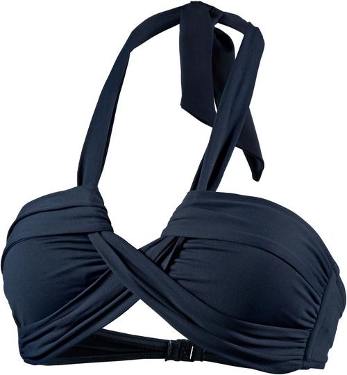 Seafolly Bikini Oberteil Damen