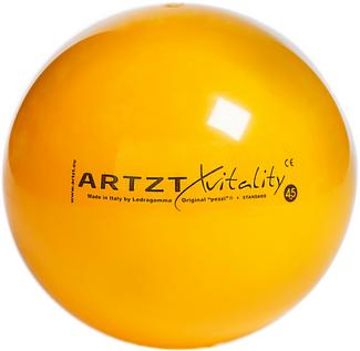 ARTZT Vitality Gymnastikball