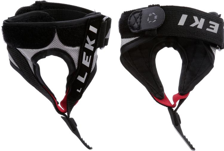 LEKI null - 0 | SportScheck