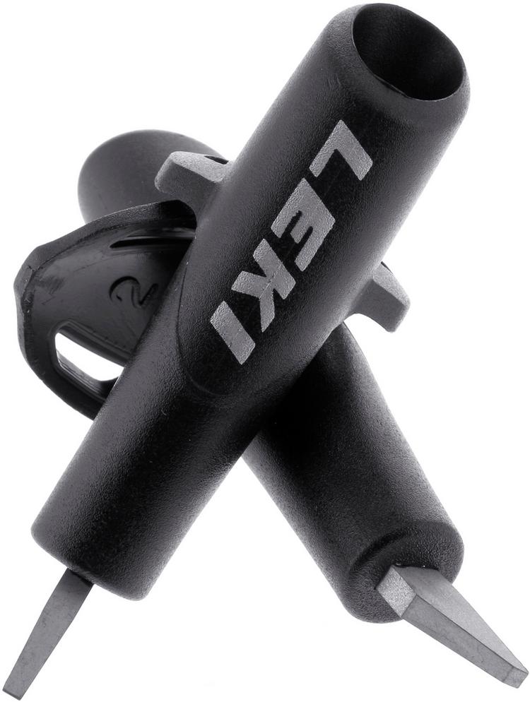 LEKI null - 0 | SportScheck