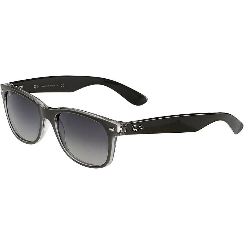 ray ban schwarz wayfarer ray ban schwarz wayfarer