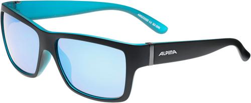 ALPINA Kacey Brille