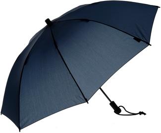 G&ouml;bel Swing liteflex Regenschirm marine