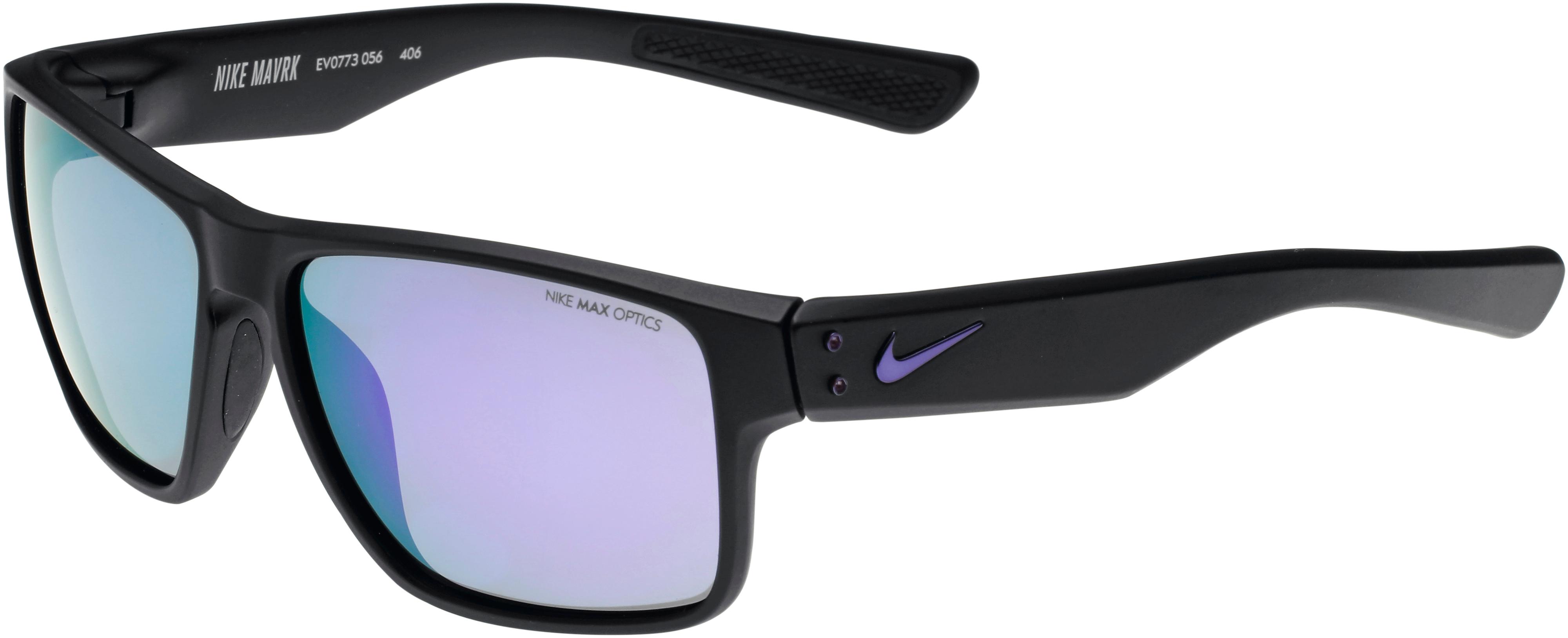 nike mavrk sunglasses ev0771
