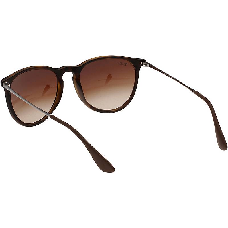 ray ban brille kassel ray ban brille kassel