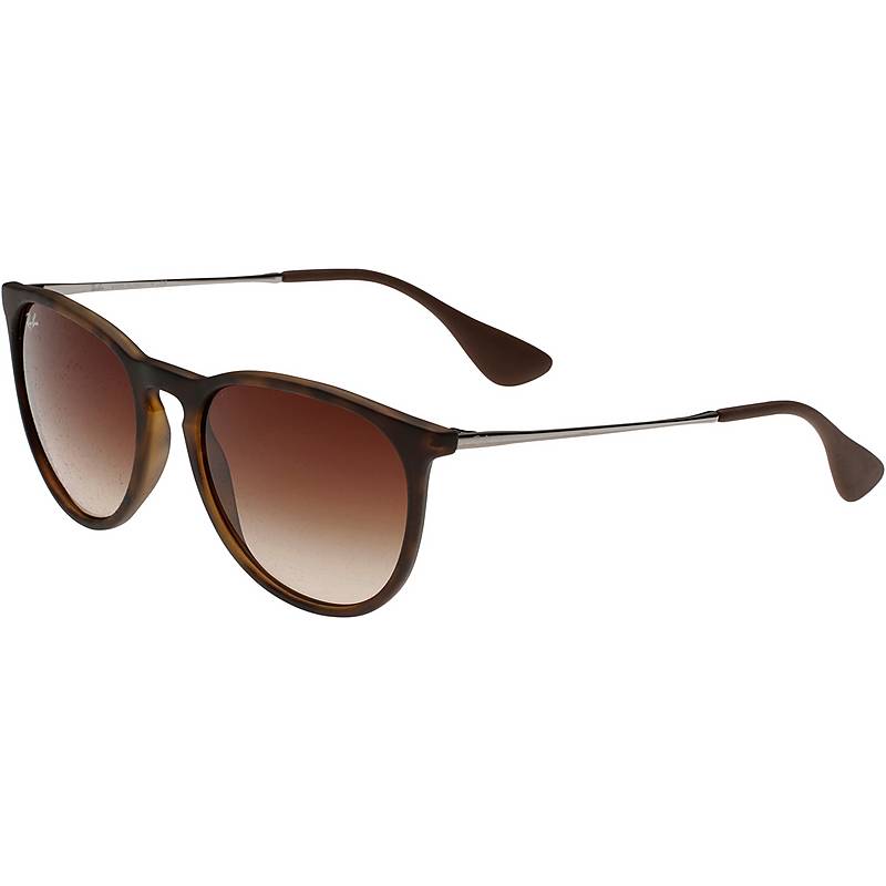 ray ban sonnenbrillen kassel ray ban sonnenbrillen kassel