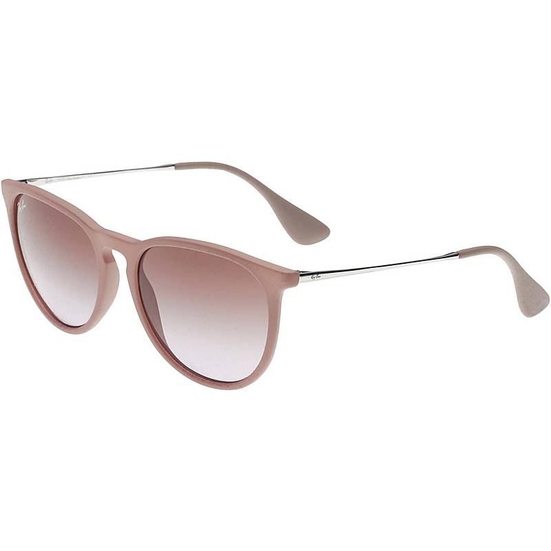 sonnenbrille wie ray ban erika sonnenbrille wie ray ban erika