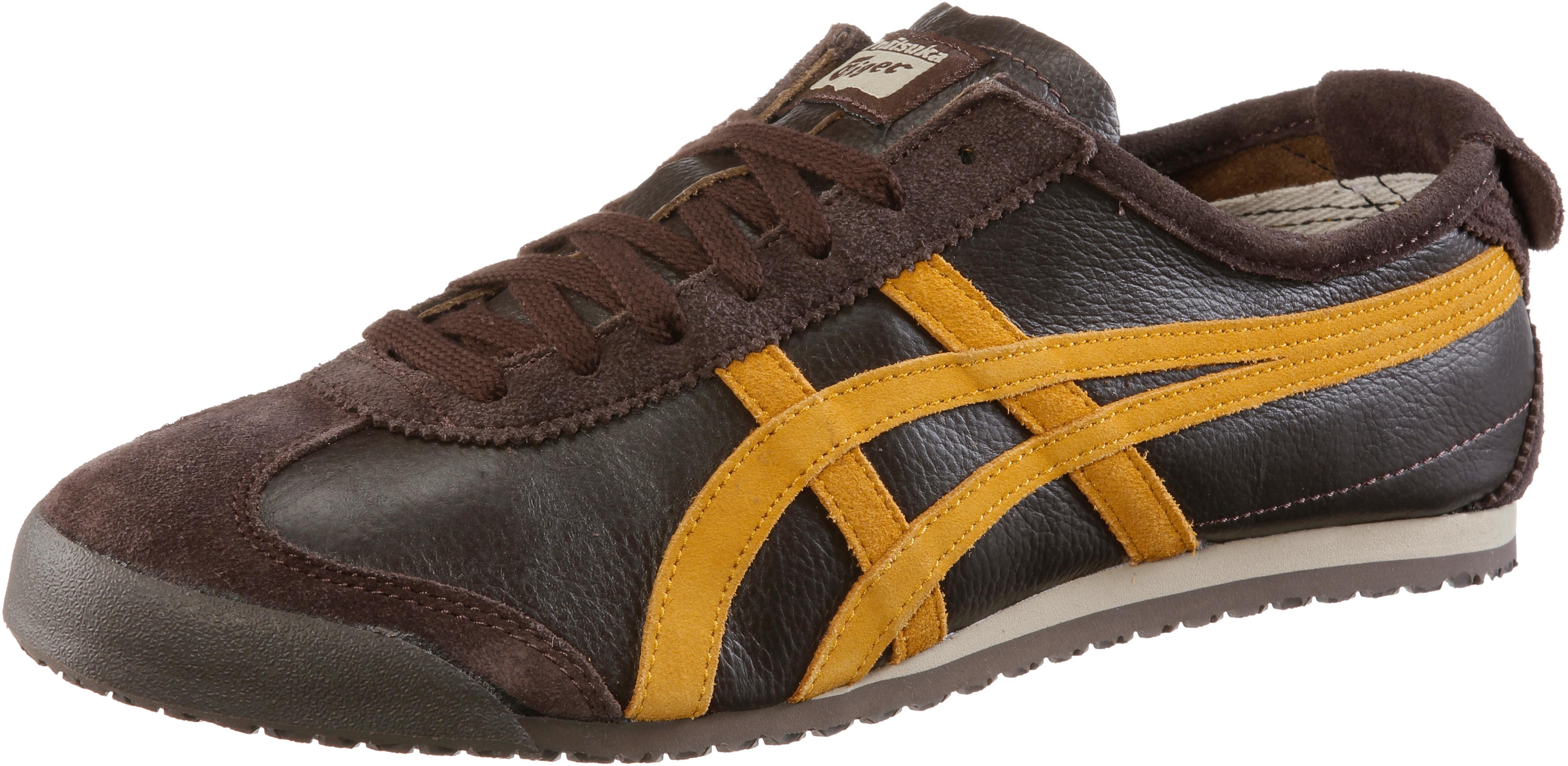 asics mexico 66 herren