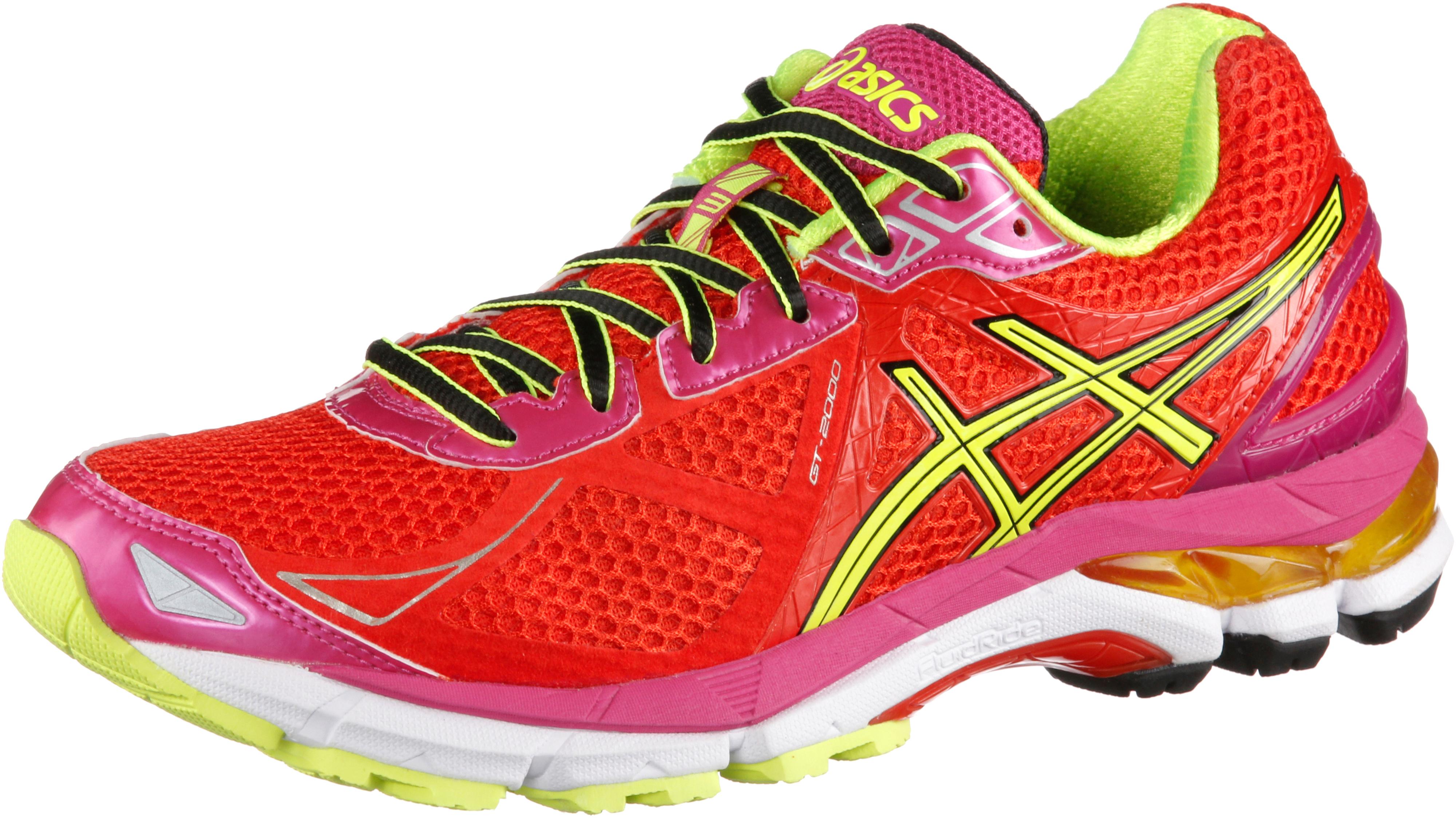 asics gt 2000 3 2a damen