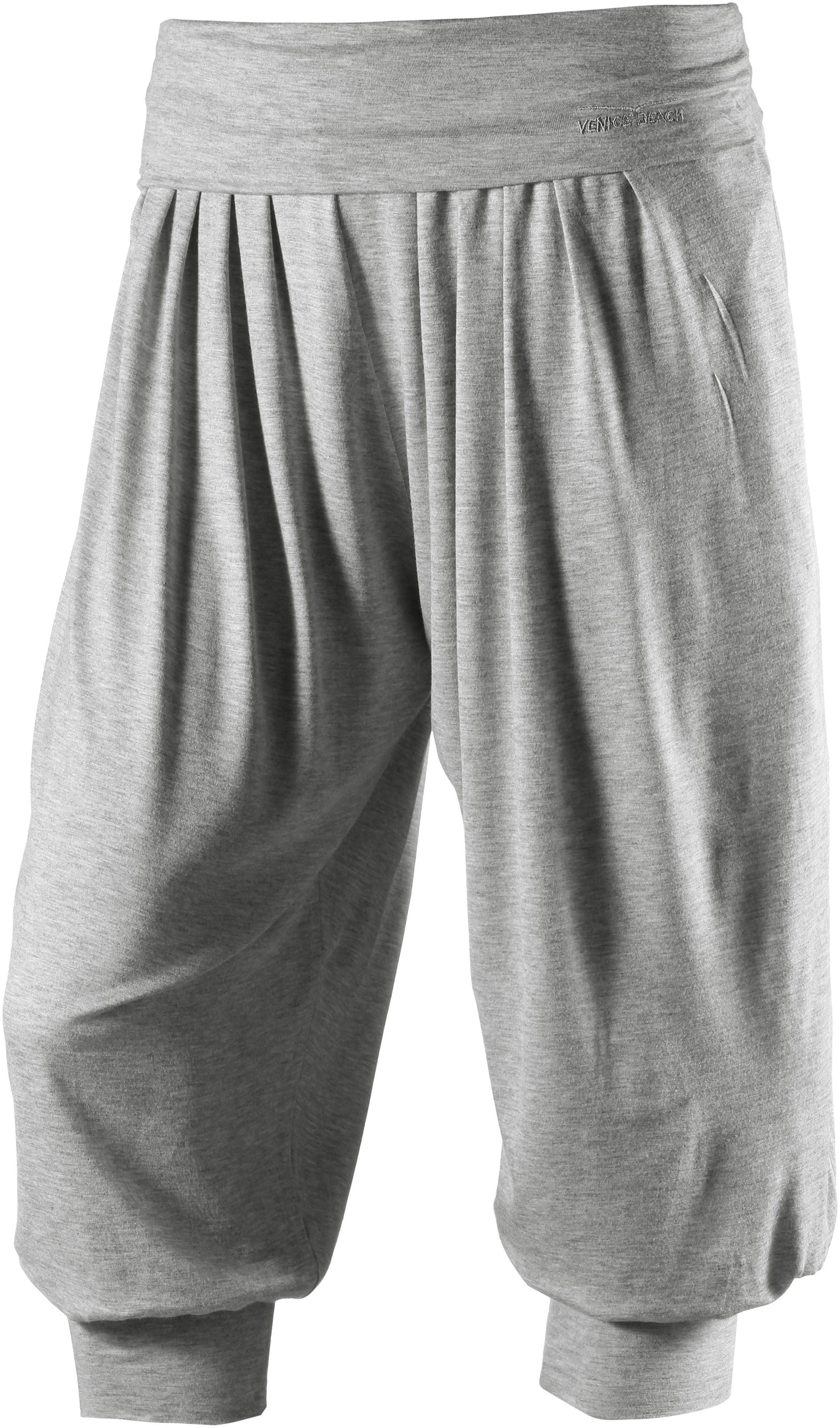 Kicma Klik Magnet Haremshose Lascana Goldstandardsounds Com