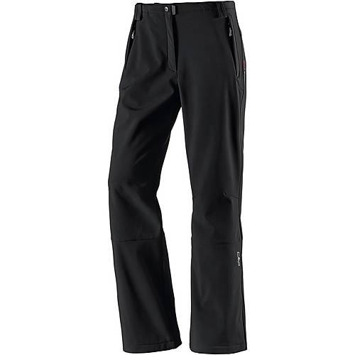 CMP Softshellhose Mädchen schwarz im Online Shop von SportScheck kaufen CMP Softshellhose Mädchen schwarz im Online Shop von SportScheck kaufen