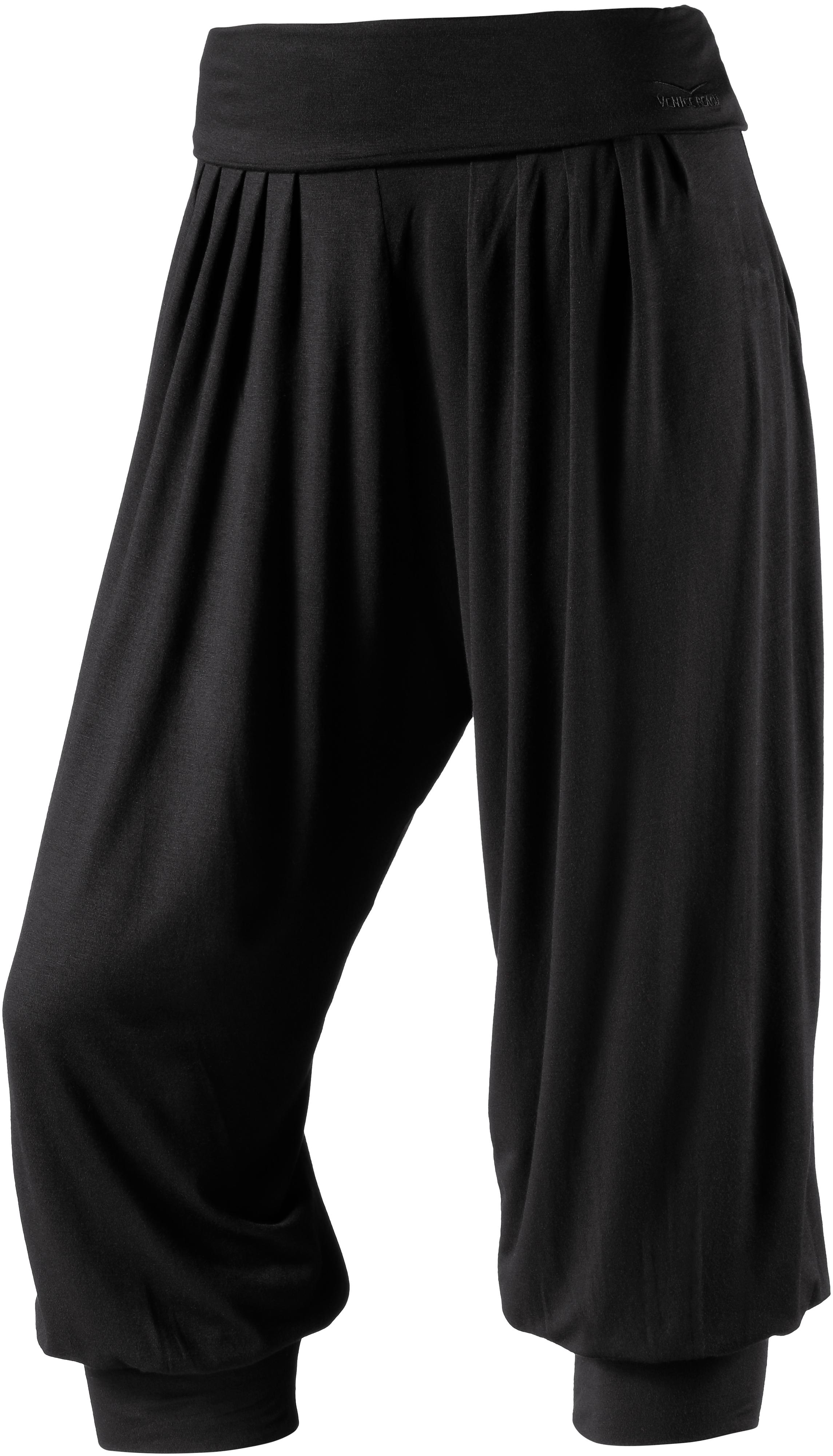 Smeta Bicu Jaka Kubicni Haremshose Lascana Flagstaffyouthchorale Org