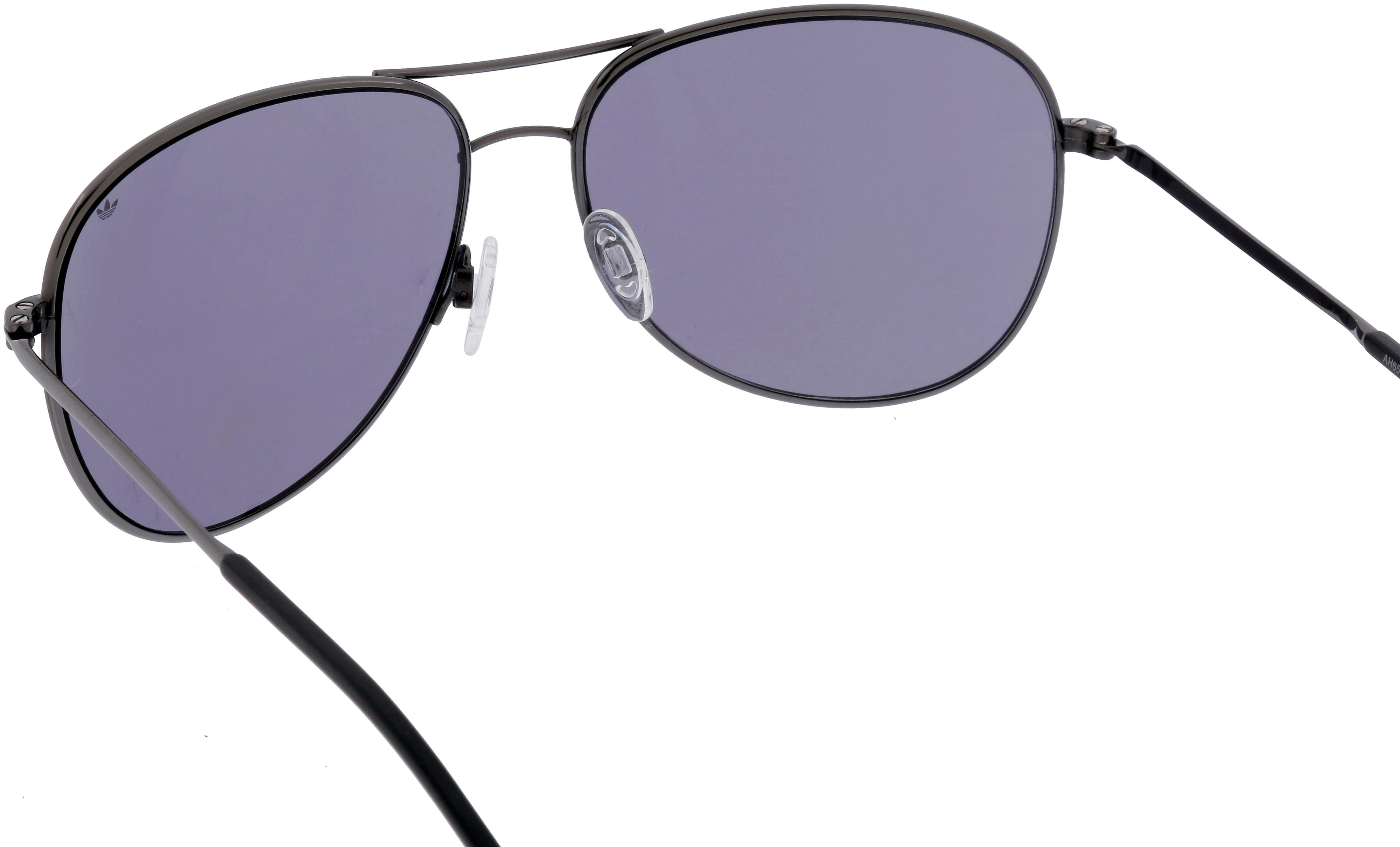 adidas sonnenbrille liverpool