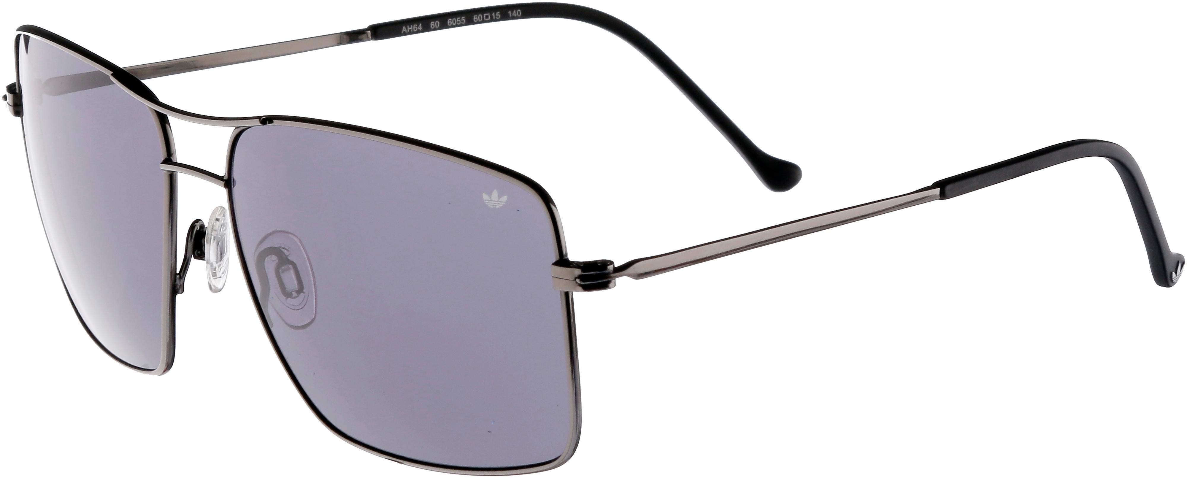 sonnenbrillen von adidas