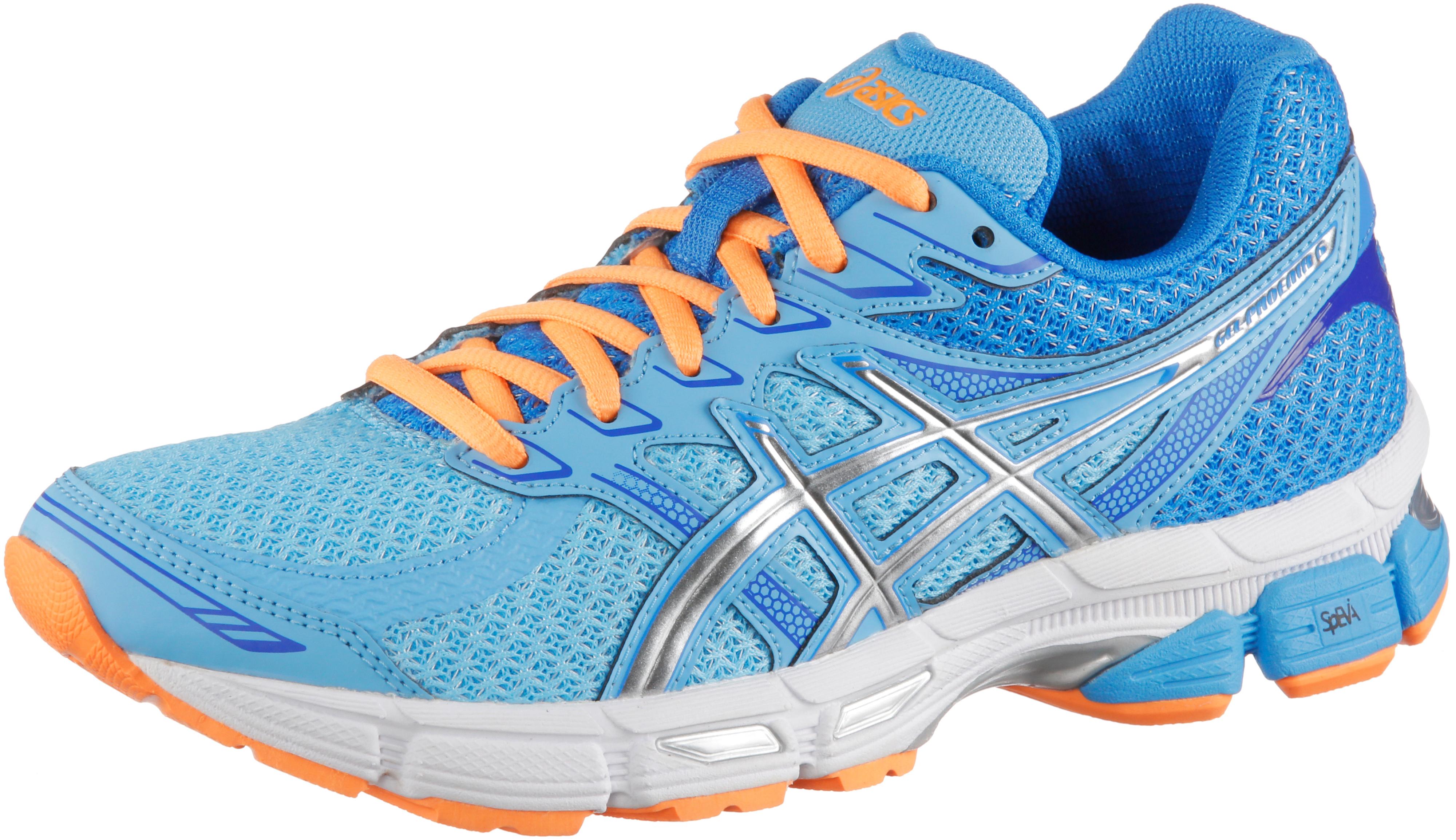 asics t470n