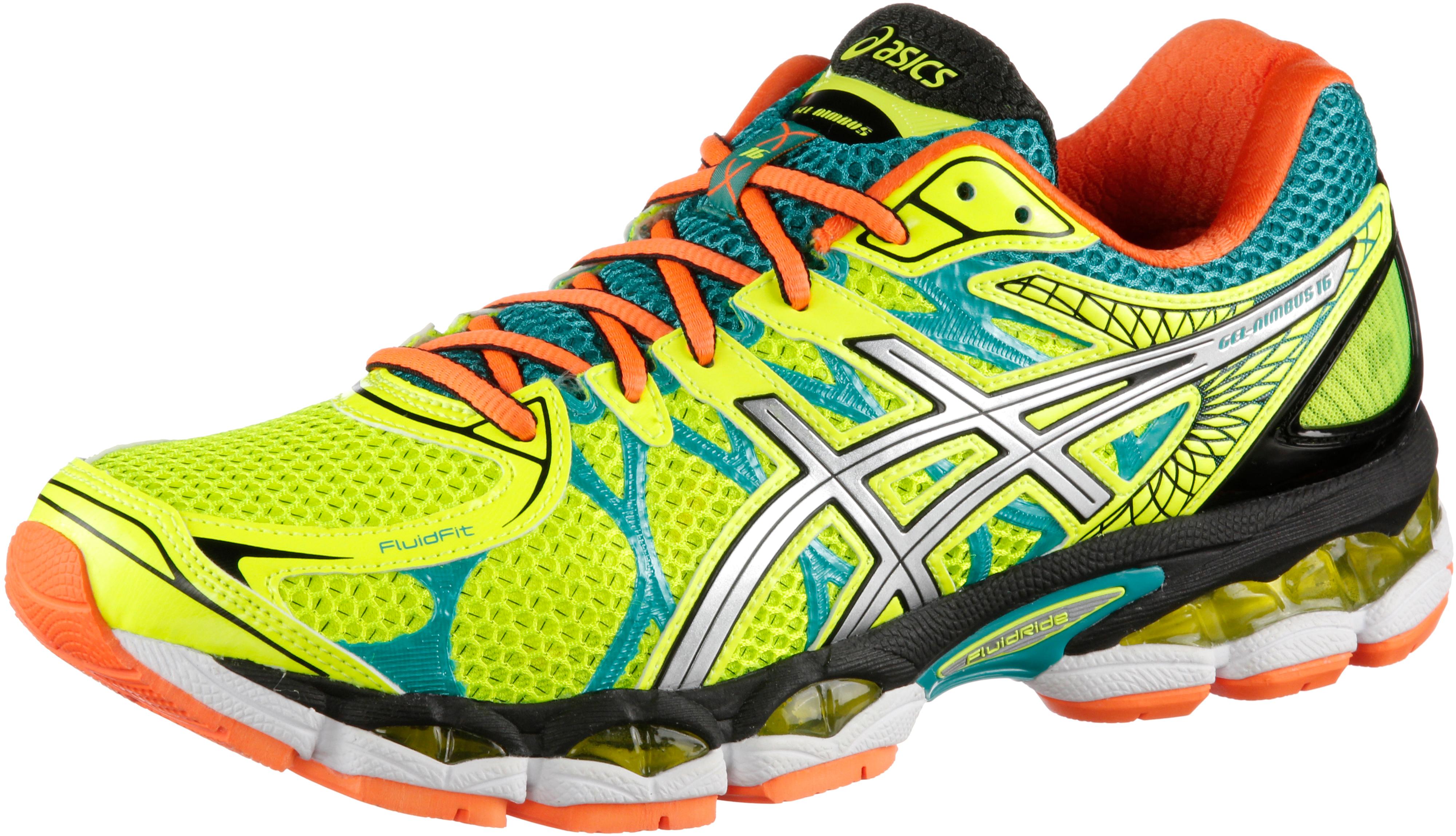 new balance minimus trail kaufen