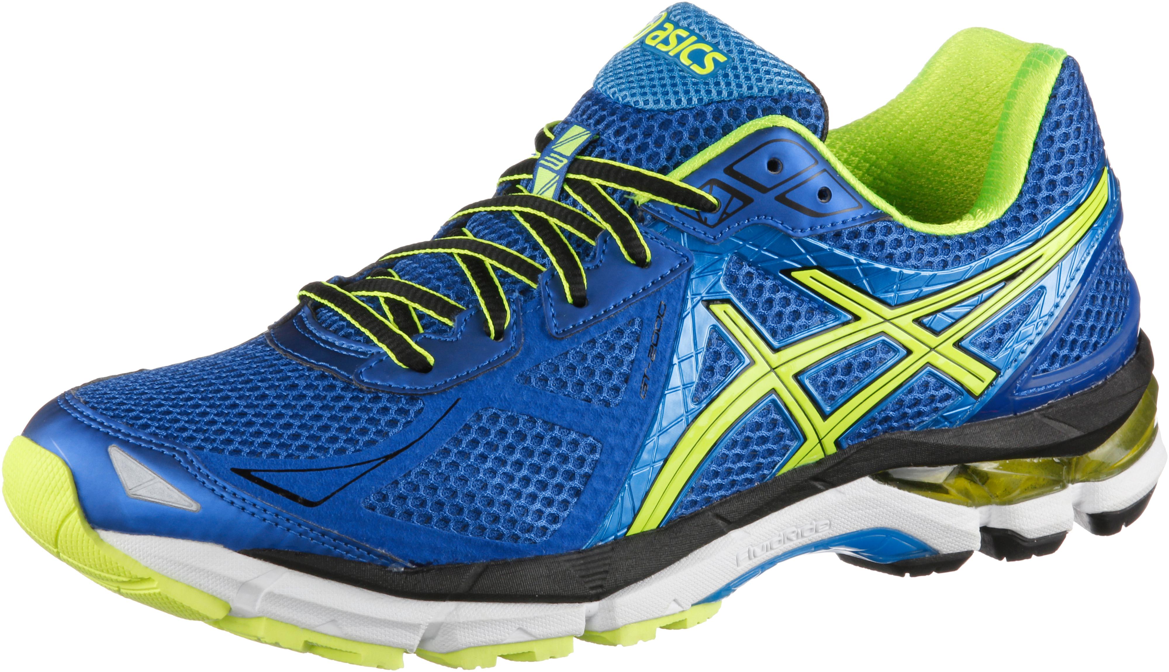 asics 2000 3 damen