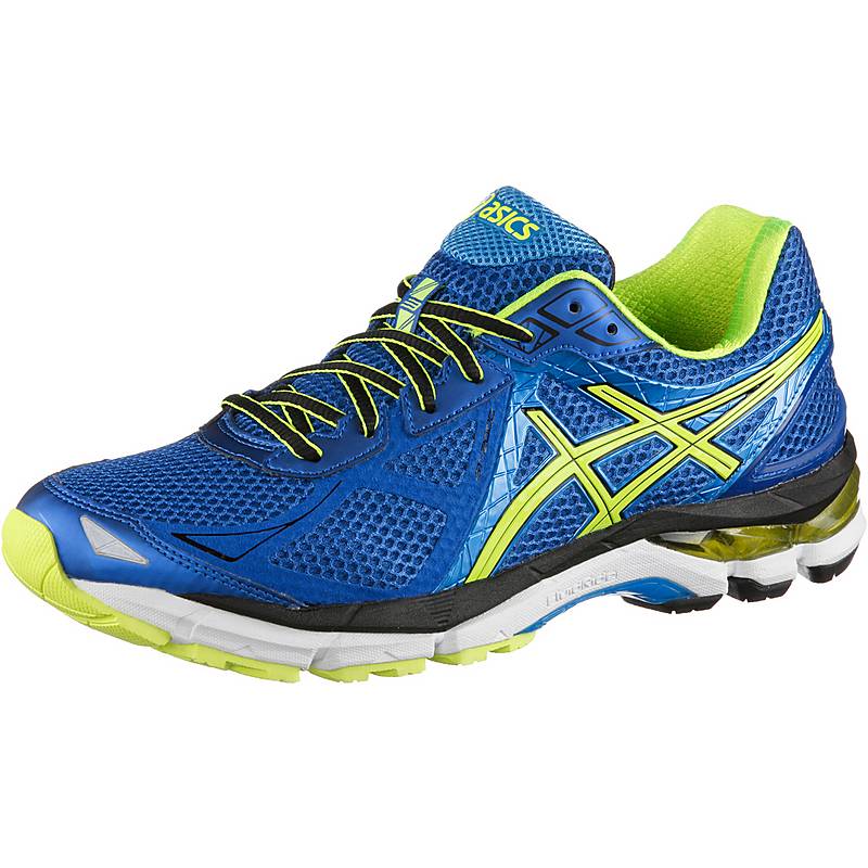 asics gt 2000 herren asics gt 2000 herren