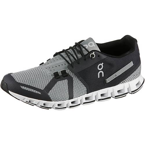 Sportschuhe Herren: Sportschuhe Männer jetzt kaufen! Sportschuhe Herren: Sportschuhe Männer jetzt kaufen!