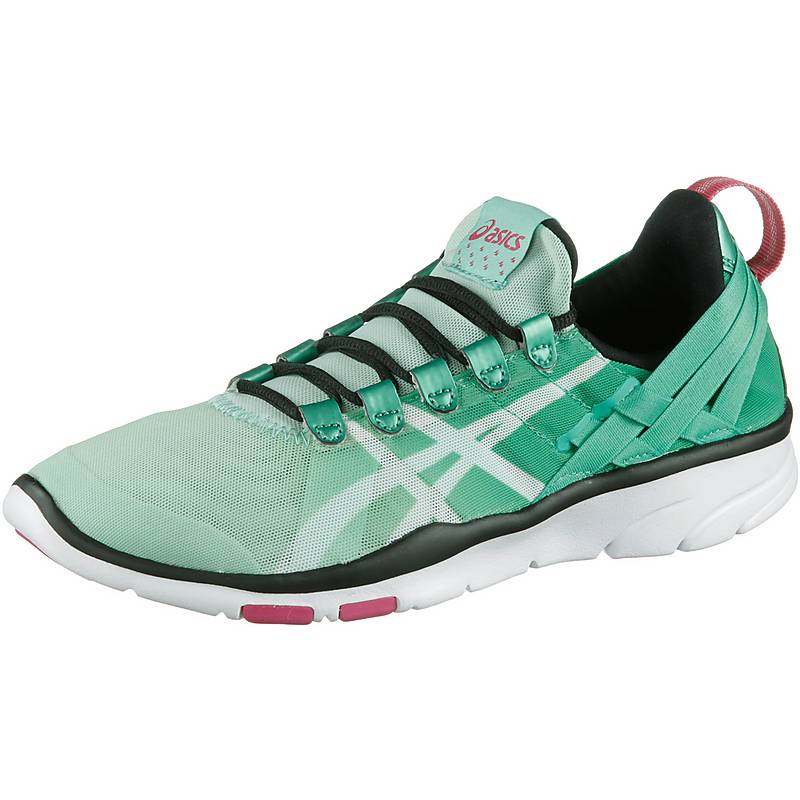 fitnessschuhe damen asics fitnessschuhe damen asics